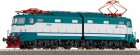 63858 Roco Electric locomotive E 636